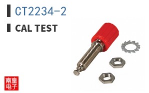 CT2234-2 ͼƬ